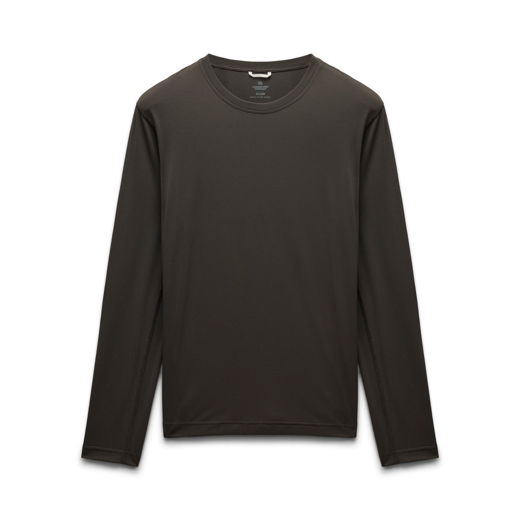 Lightweight Cordura Standard Training Long Sleeve